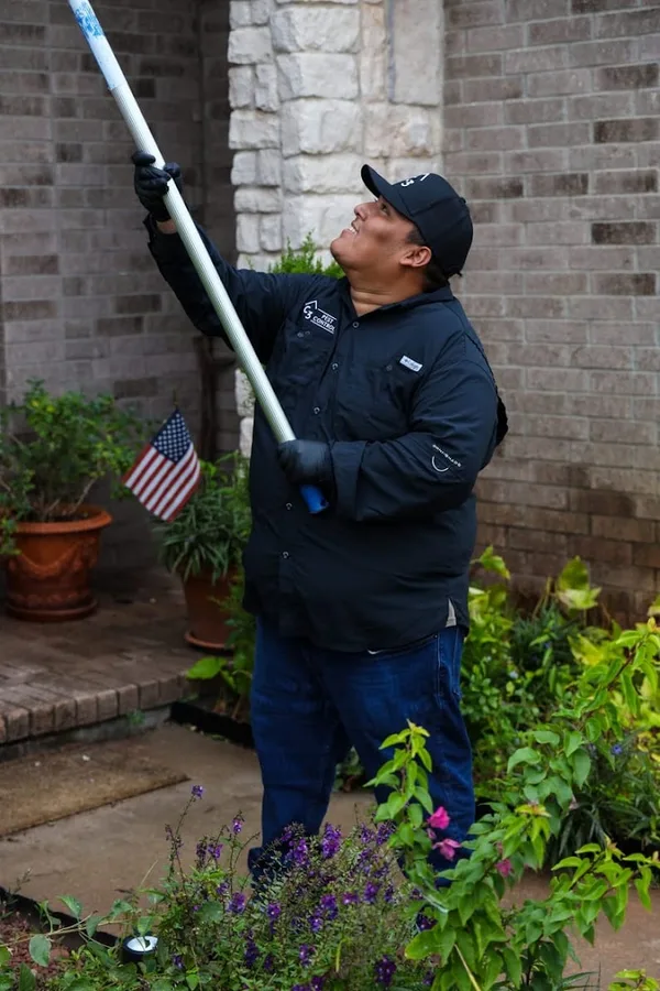 C3 Residential and Commercial Solutions — pest control in Angleton, BRAZORIA County, TX