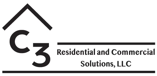 C3 Residential and Commercial Solutions in Angleton, TX — business photo 2