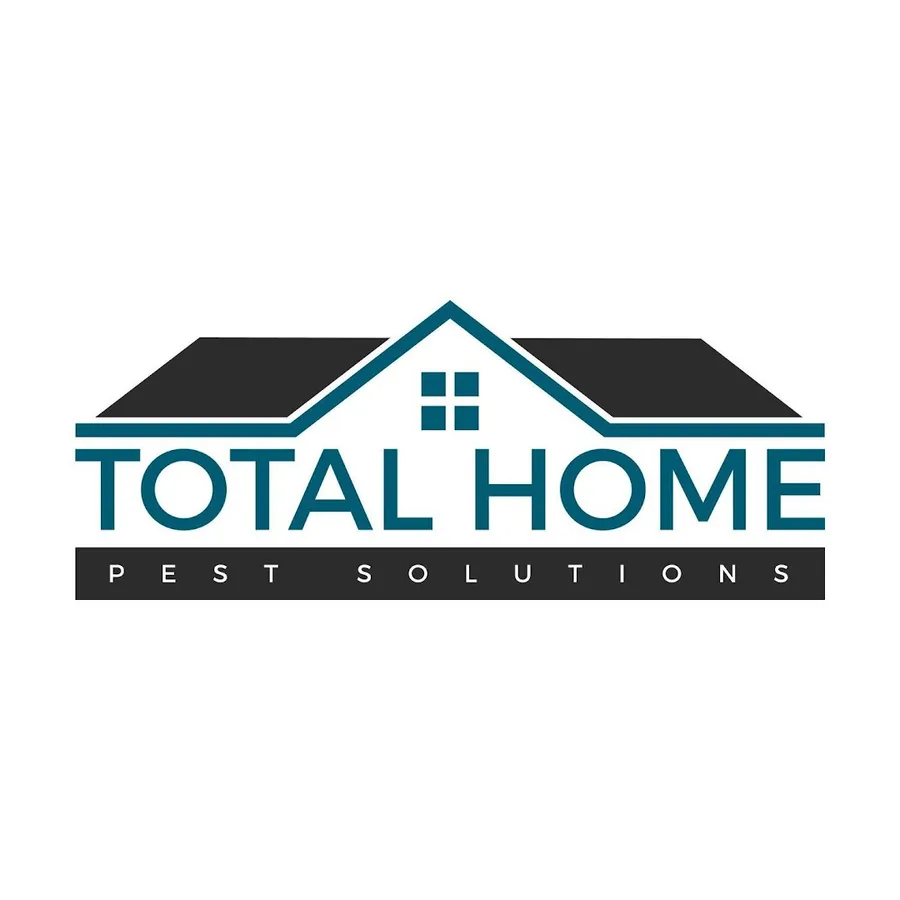 Total Home Pest Solutions, Ellis County in Waxahachie, TX — business photo 3