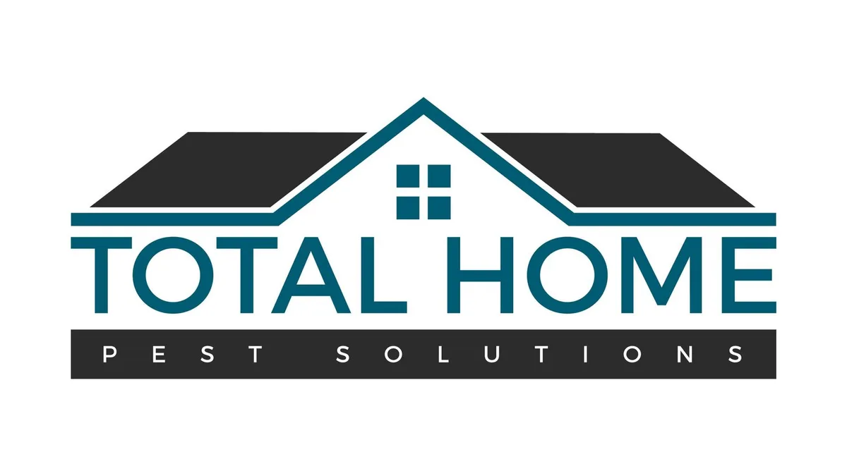 Total Home Pest Solutions, Ellis County in Waxahachie, TX — business photo 4