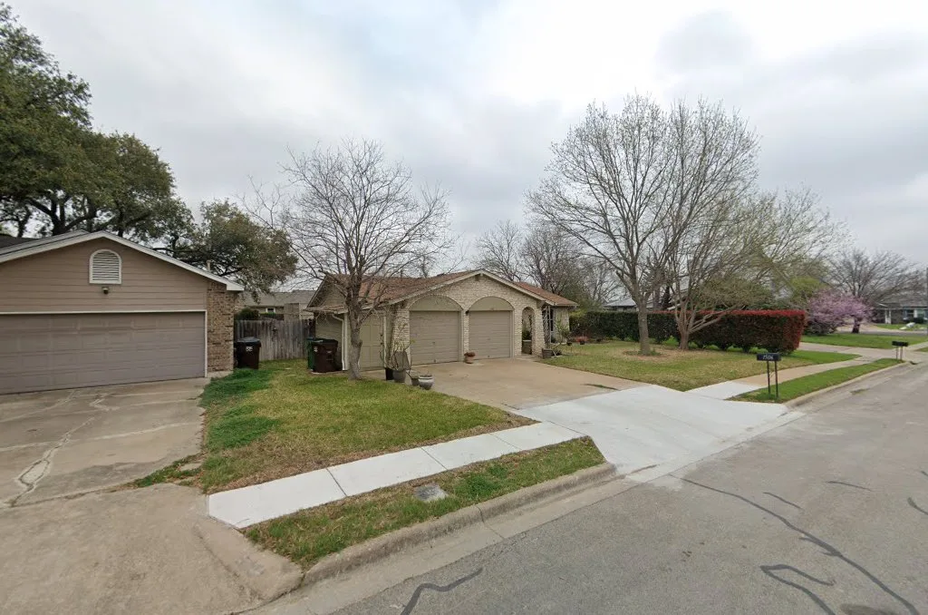 Austin's Wildlife Removal Services in Round Rock, TX — business photo 5