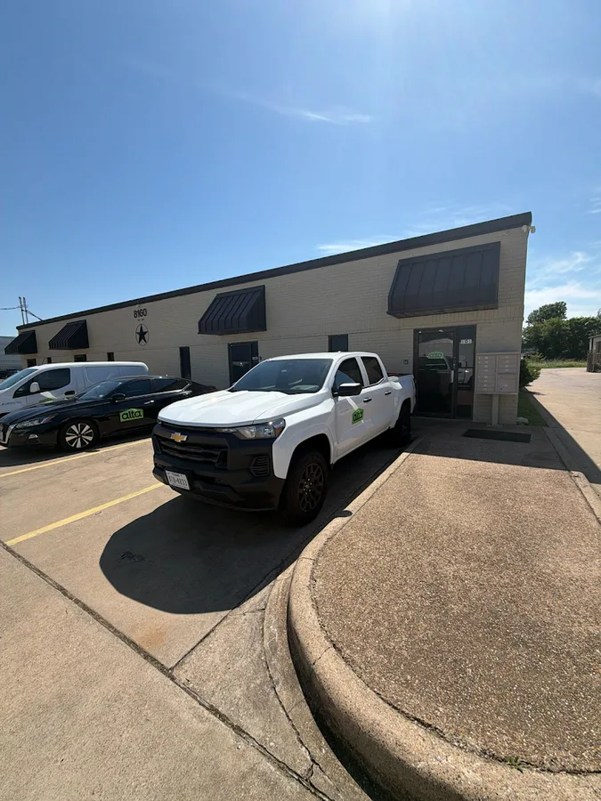 Alta Pest Control in Dallas, TX — business photo 3