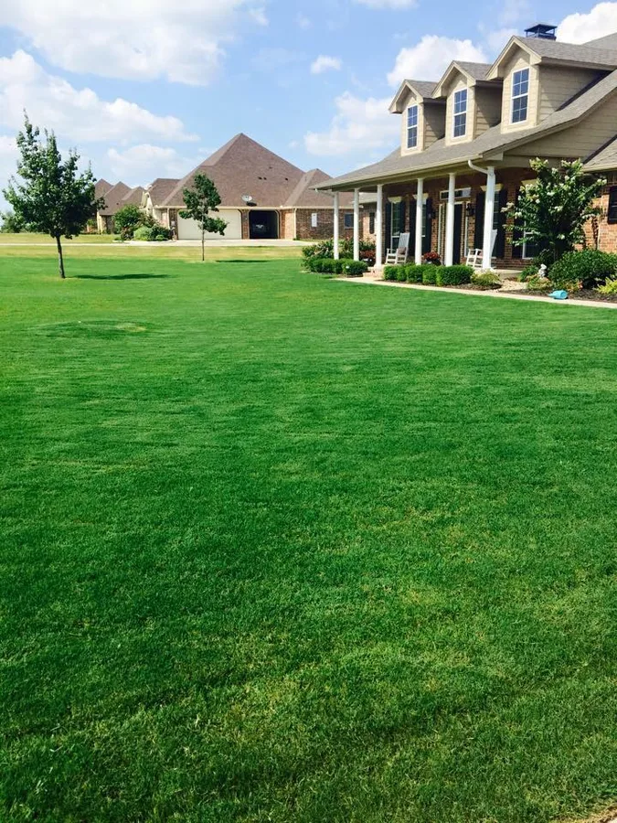 Rose City Lawn and Pest — pest control in Tyler, SMITH County, TX