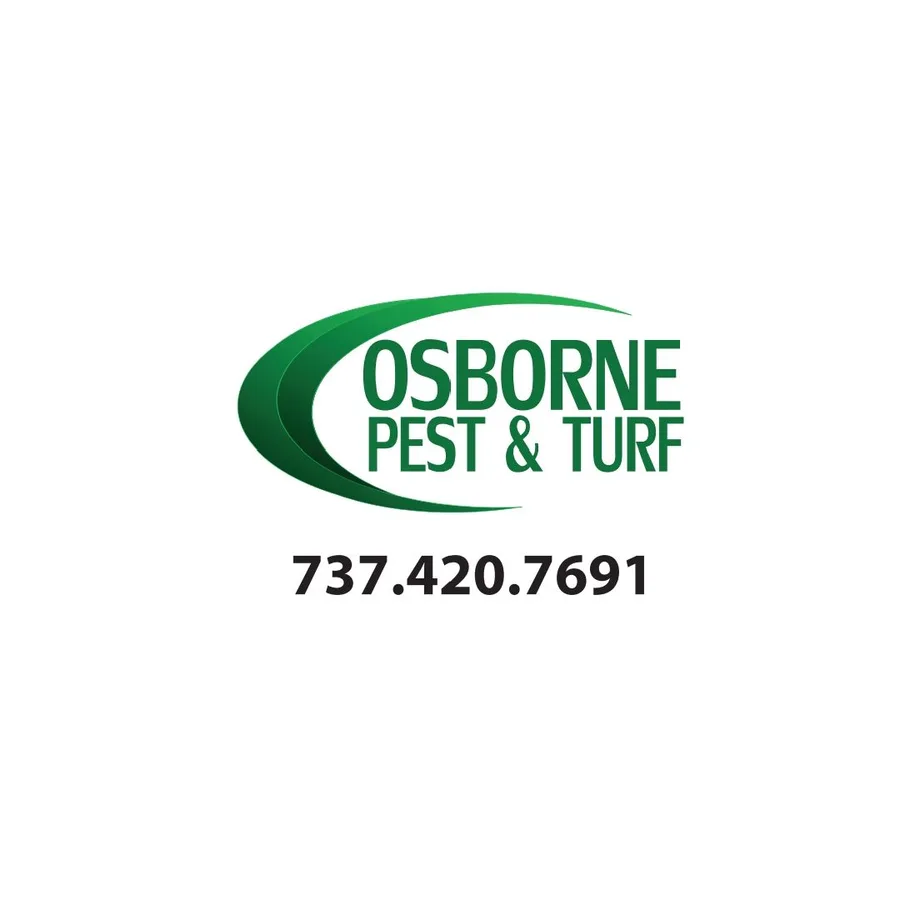 Osborne Pest Control in Austin, TX — business photo 2