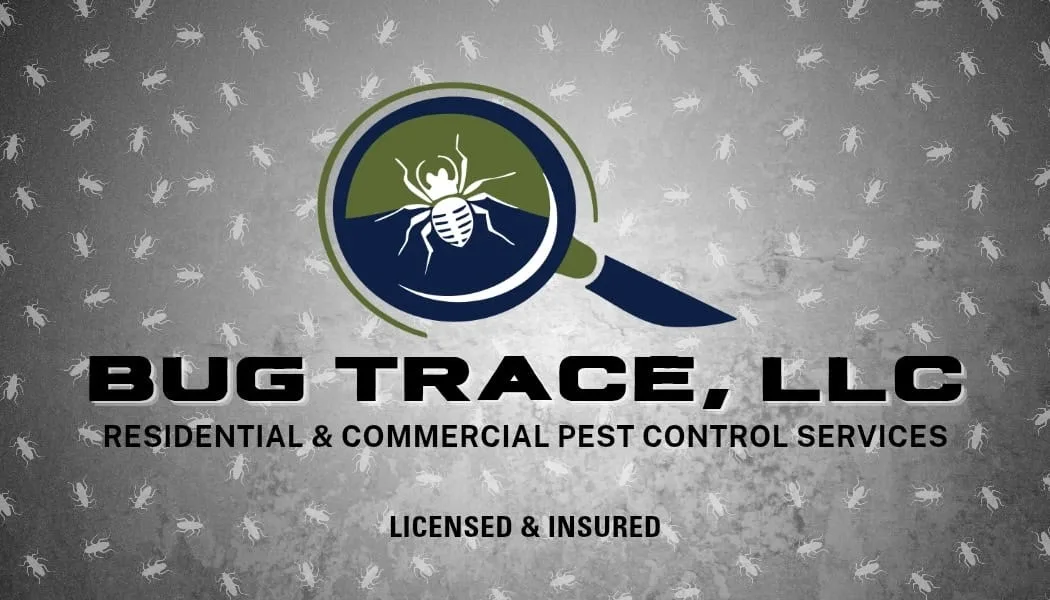 Bug Trace LLc — pest control in Houston, HARRIS County, TX