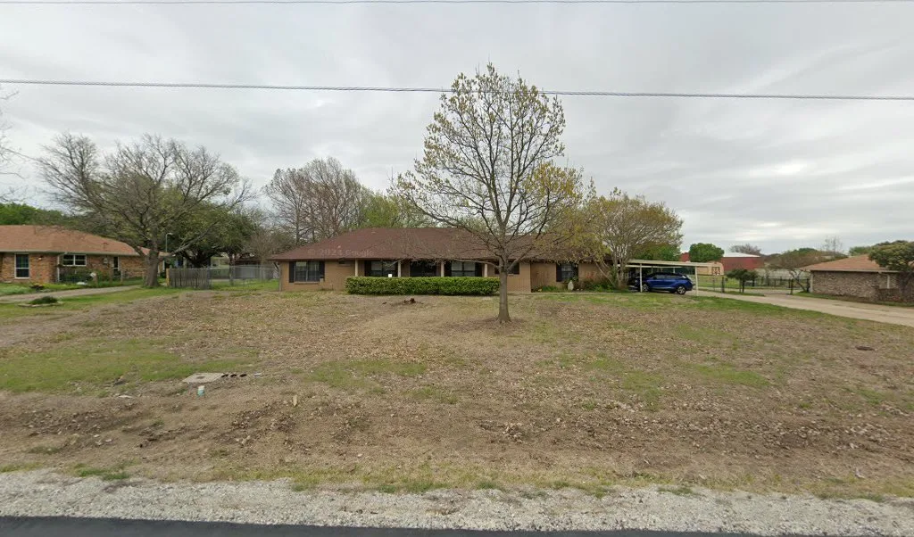 Hulsey Pest Control — pest control in Sachse, DALLAS County, TX