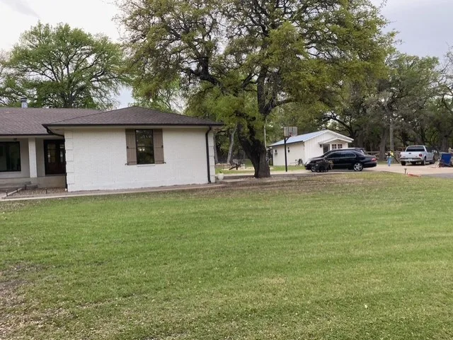Capital Lawn & Pest LLC in Leander, TX — business photo 6