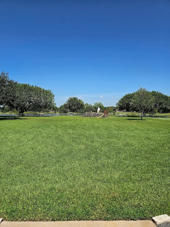BRD Pest Solutions in Spring, TX — business photo 3