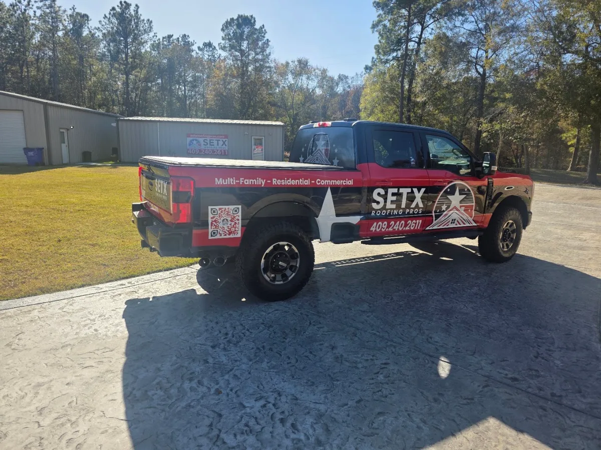 BugMan Pest Control & Termite Control in Lumberton, TX — business photo 4