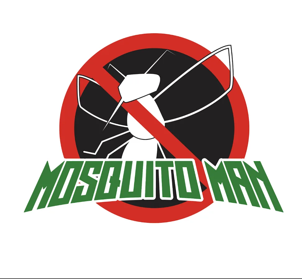 Mosquito Man — pest control in Houston, HARRIS County, TX