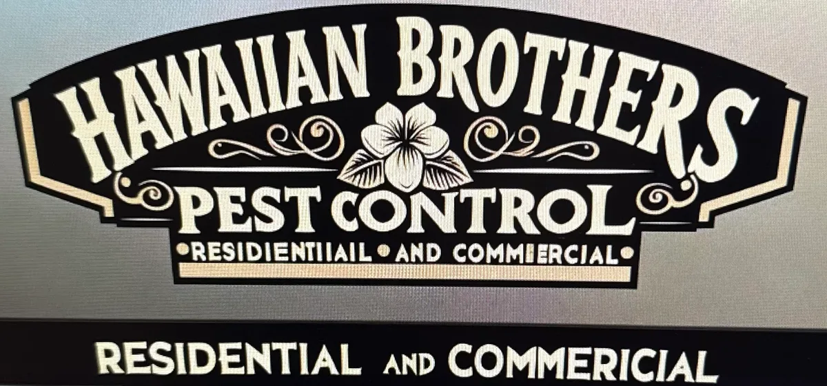 Hawaiian Brothers Pest Control in Houston, TX — business photo 2