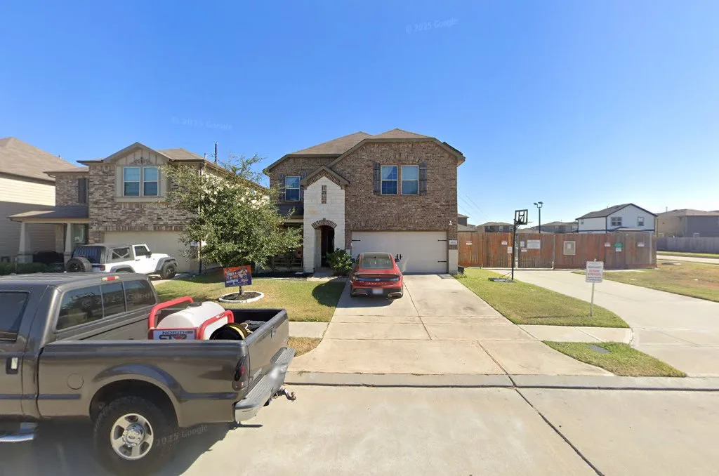 Hawaiian Brothers Pest Control in Houston, TX — business photo 5