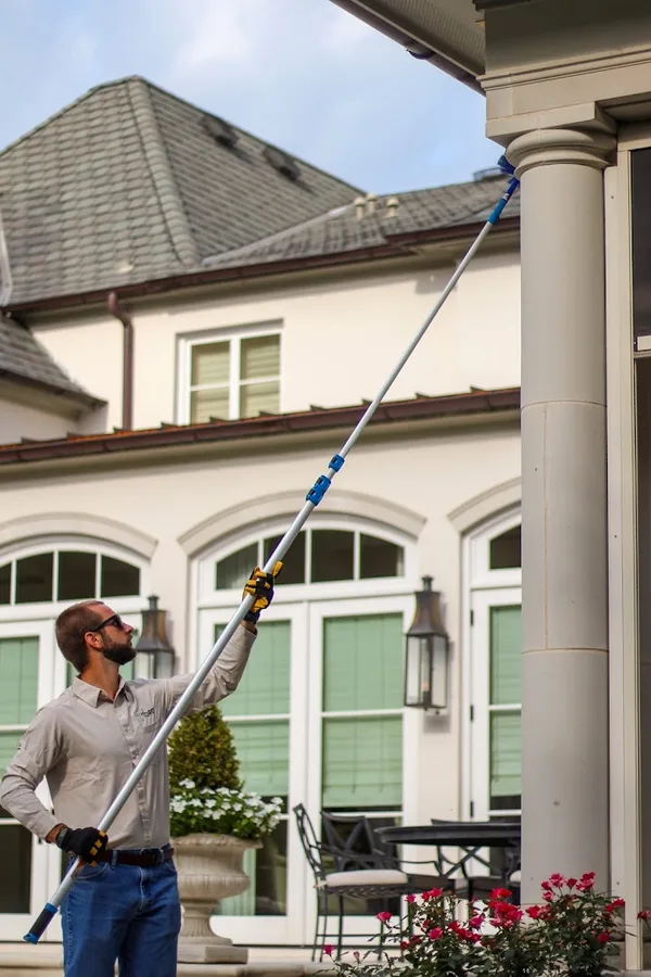 Toro Pest Solutions in Dallas, TX — business photo 5