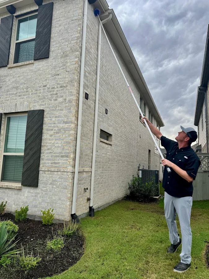 Pest Preventer — pest control in Denton, DENTON County, TX