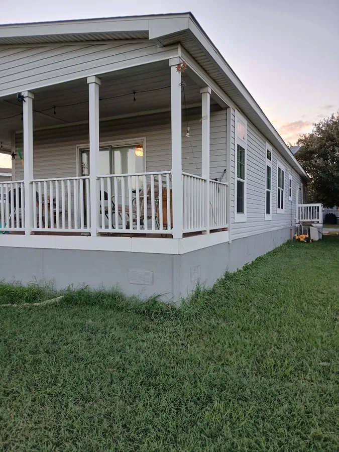 Brooks Pest Solutions in Austin, TX — business photo 4