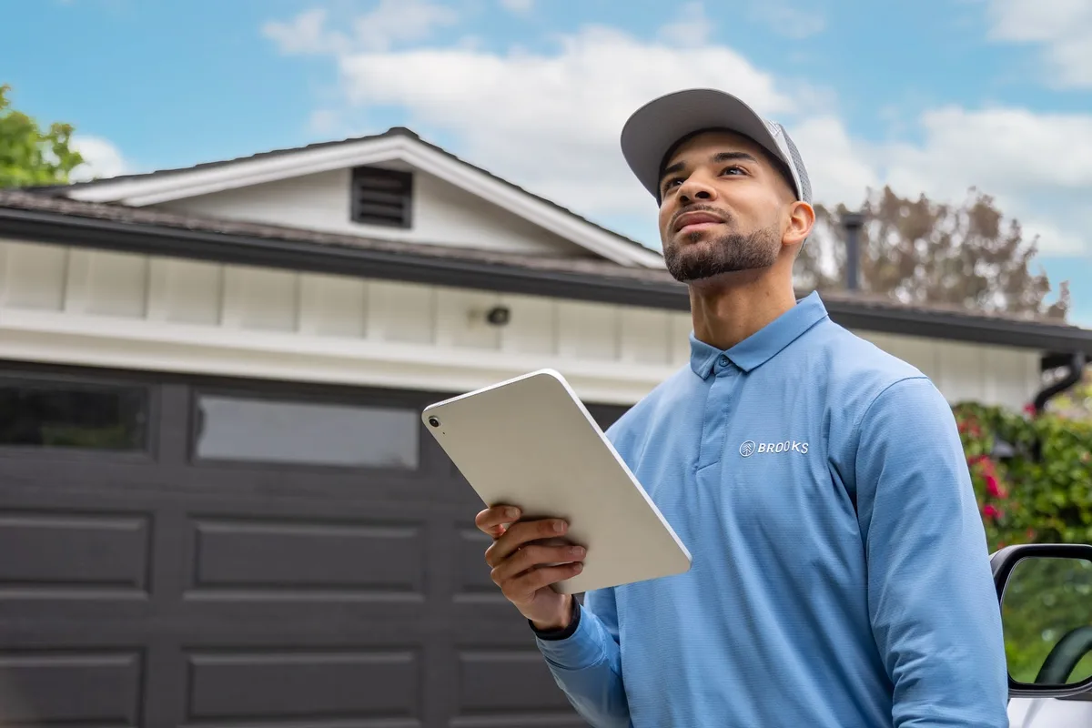 Brooks Pest Solutions in San Antonio, TX — business photo 6