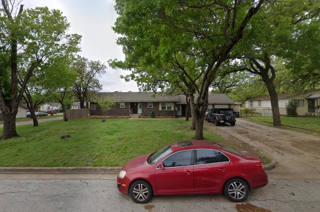 Giga Pest Control & Termites — pest control in Fort Worth, TARRANT County, TX