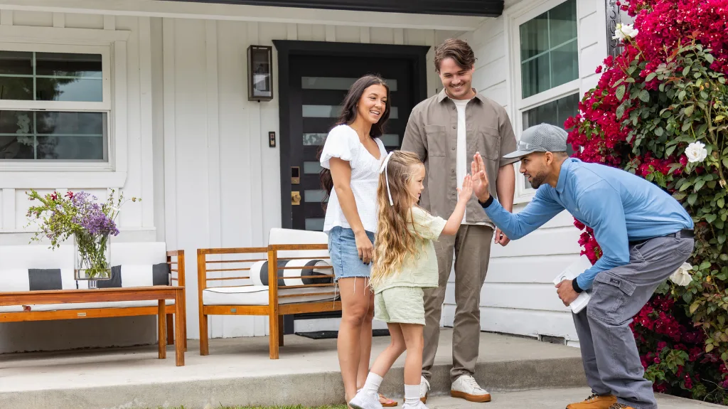 Brooks Pest Solutions — pest control in Addison, DALLAS County, TX