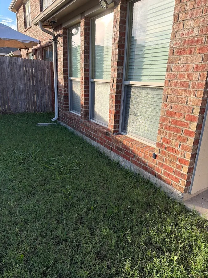 Brooks Pest Solutions in Addison, TX — business photo 5