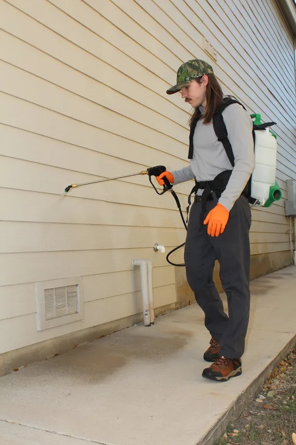 TruGuard Pest Control in San Antonio, TX — business photo 3