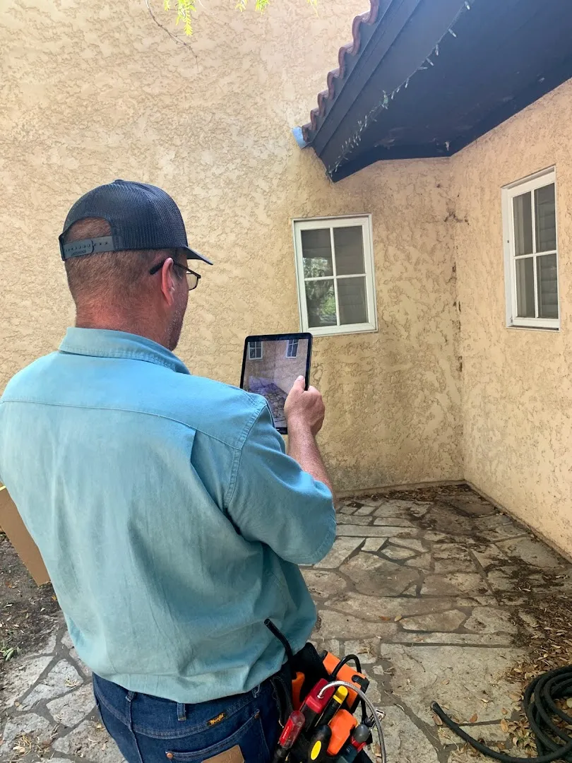 Cactus Property Inspections & Exterminators — pest control in Carrizo Springs, DIMMIT County, TX