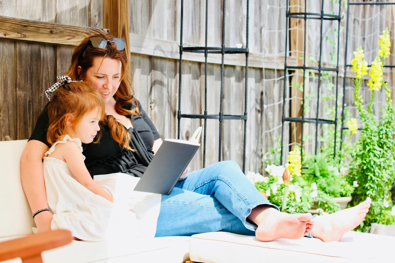 Barefoot Mosquito & Pest Control - Dallas TX in Dallas, TX — business photo 6