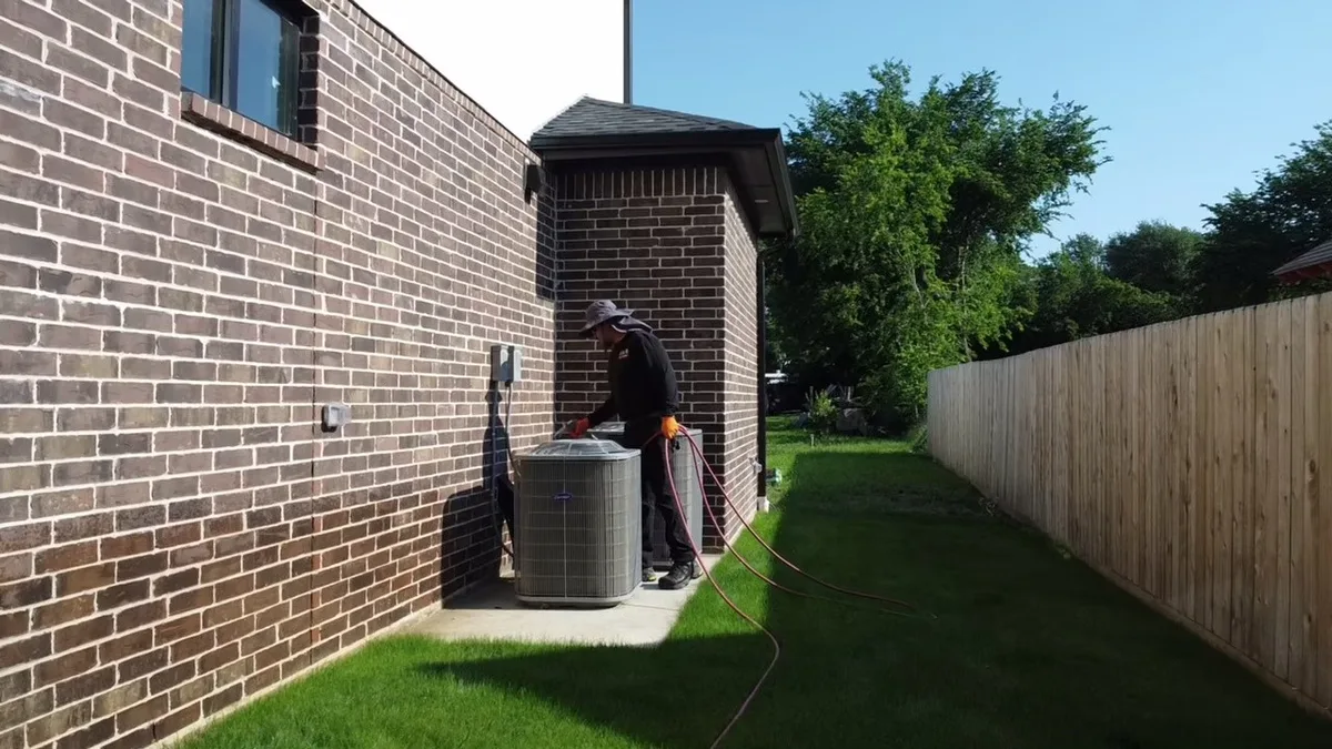 A&R Pest Control in Fort Worth, TX — business photo 6