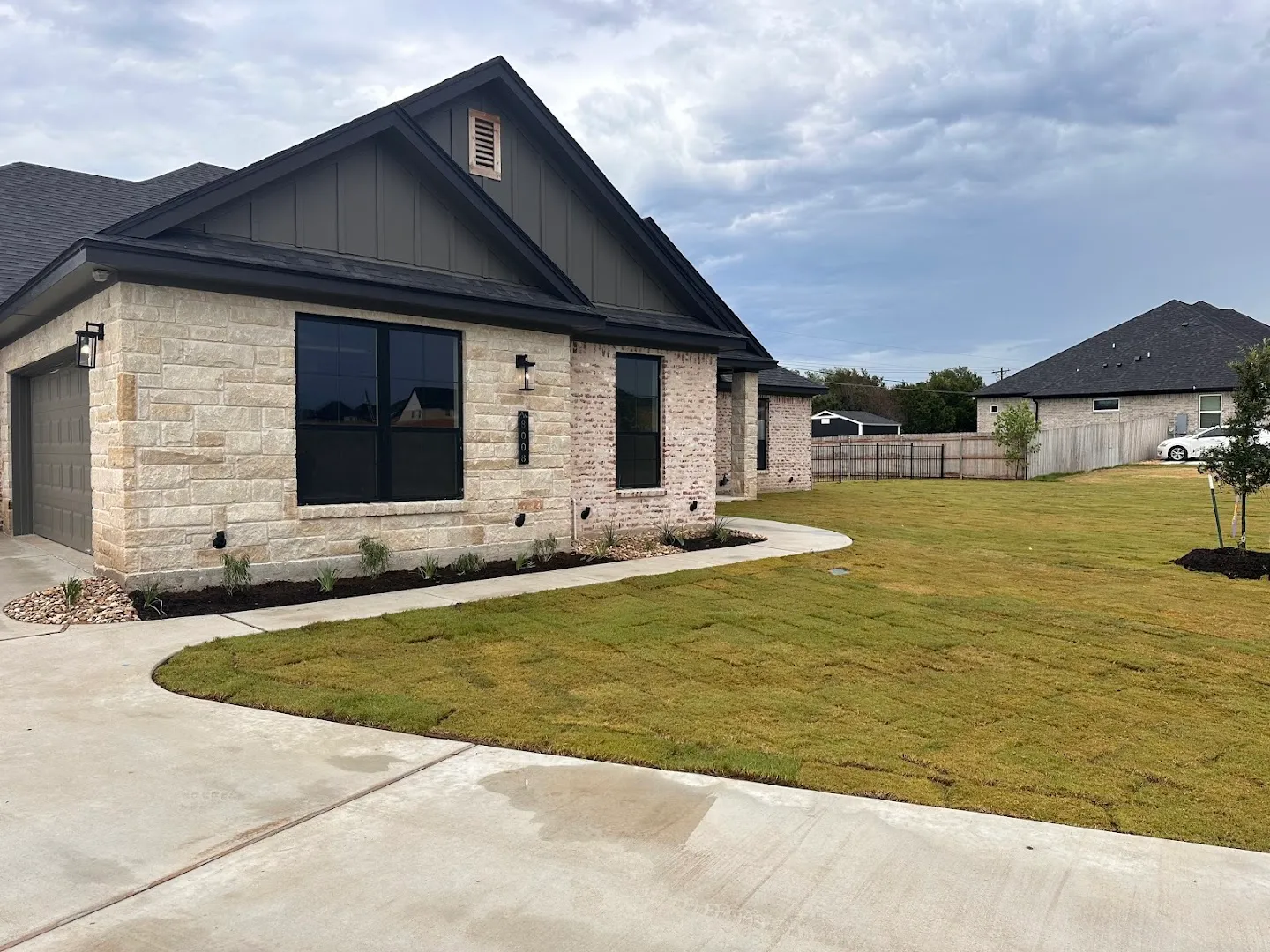 Armor Home Inspections — pest control in Waco, MCLENNAN County, TX