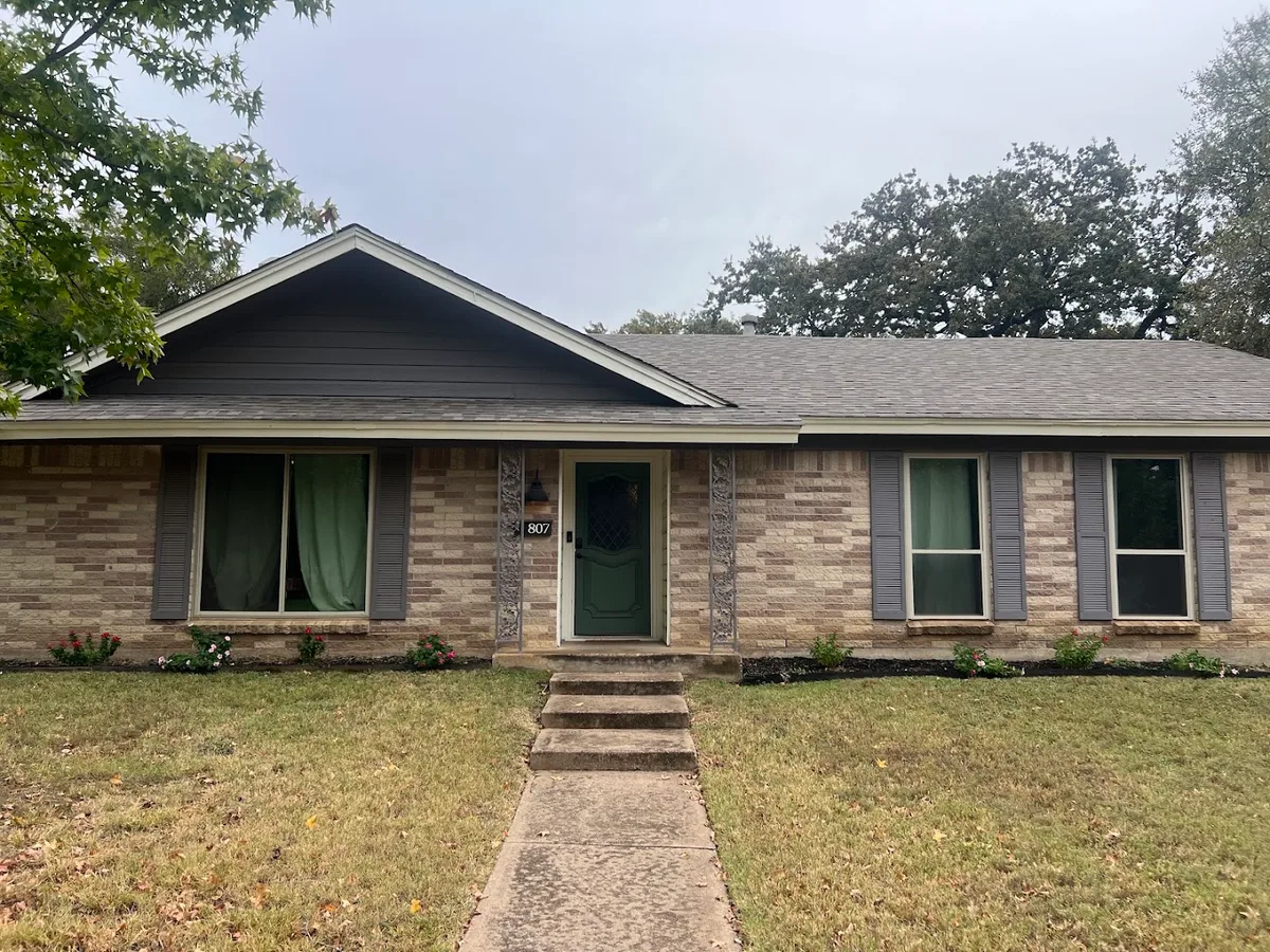 HELP! Pest Management in Euless, TX — business photo 6