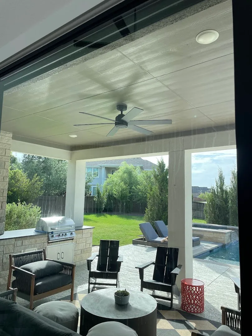 Urbanex Pest Control — pest control in Georgetown, WILLIAMSON County, TX