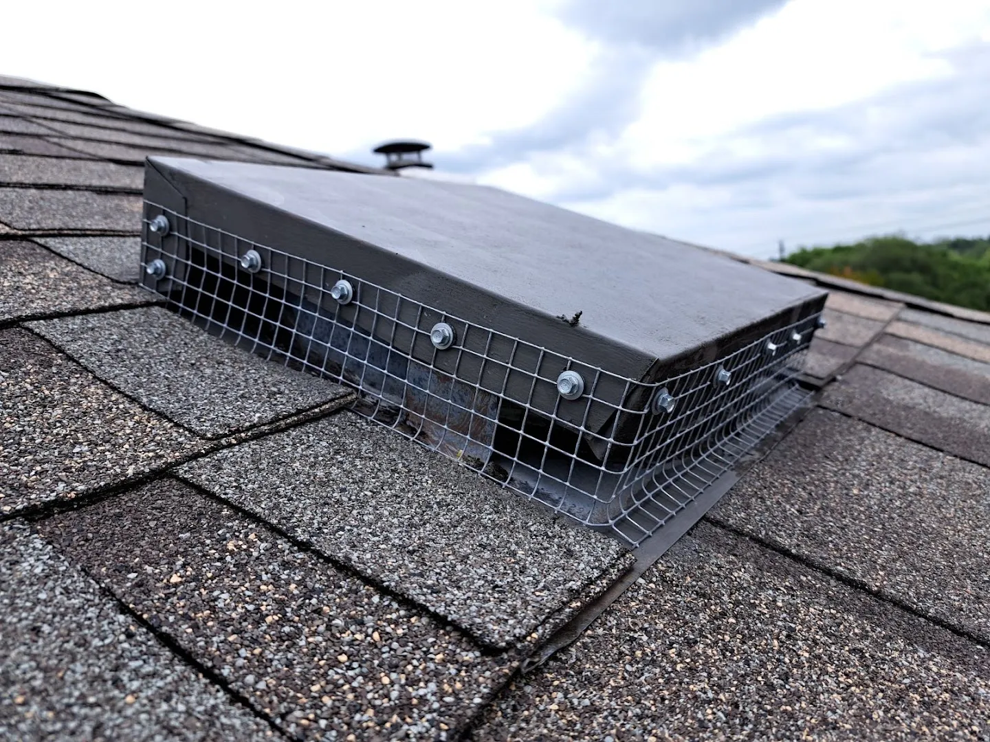 Animal Control Experts in Austin, TX — business photo 2