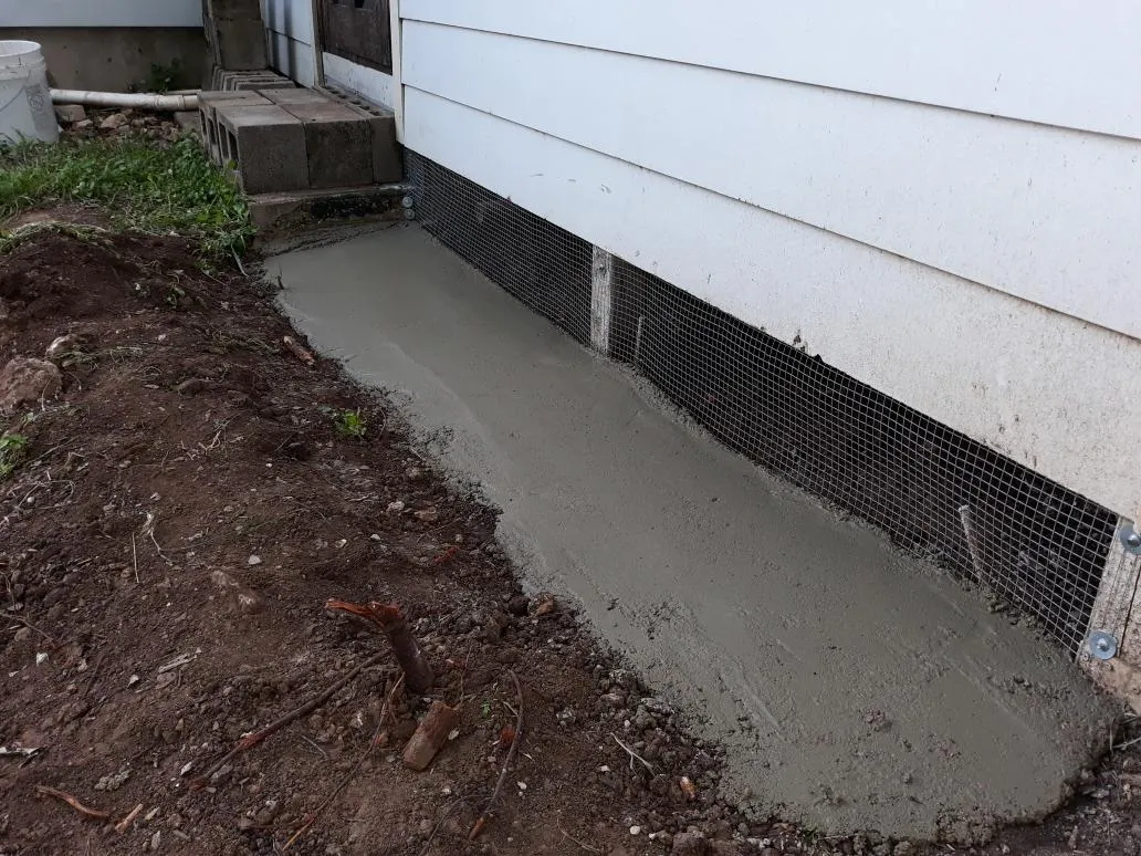 Animal Control Experts in Austin, TX — business photo 4