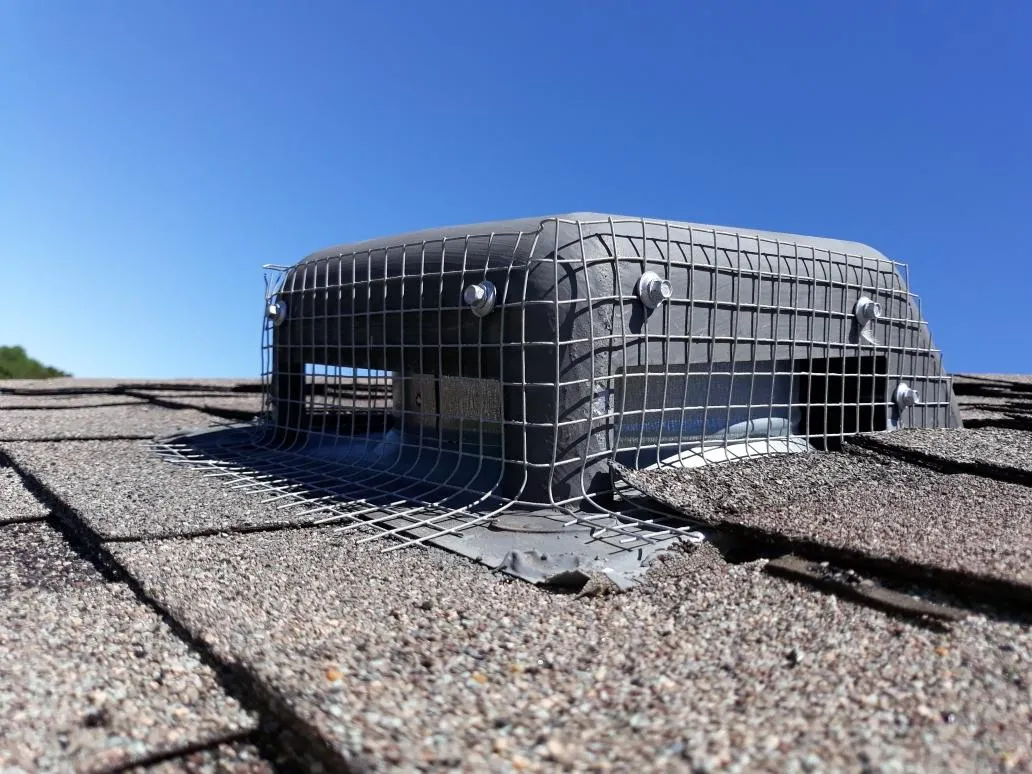 Animal Control Experts in Austin, TX — business photo 6