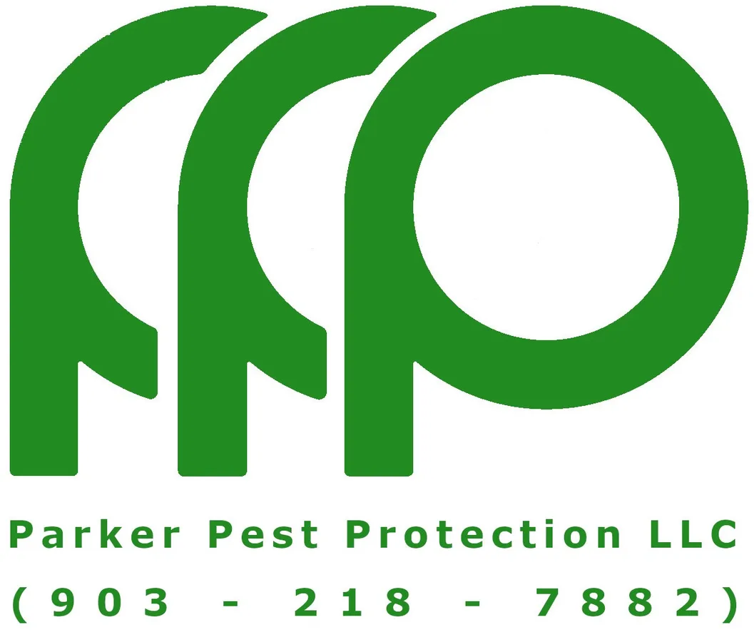 Parker Pest Protection LLC in Sherman, TX — business photo 4