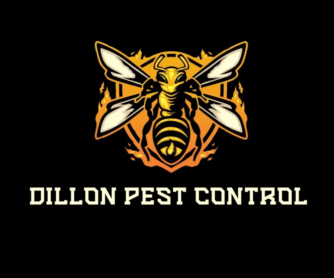 Dillon Pest Control in Liberty Hill, TX — business photo 6