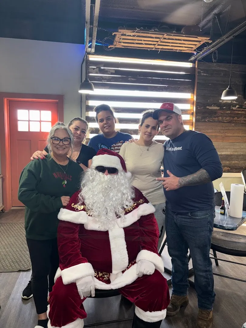 Dotson Pest Control in Abilene, TX — business photo 5