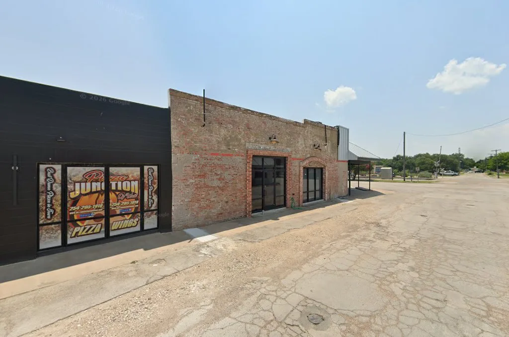 R&D Pest Control in West, TX — business photo 2