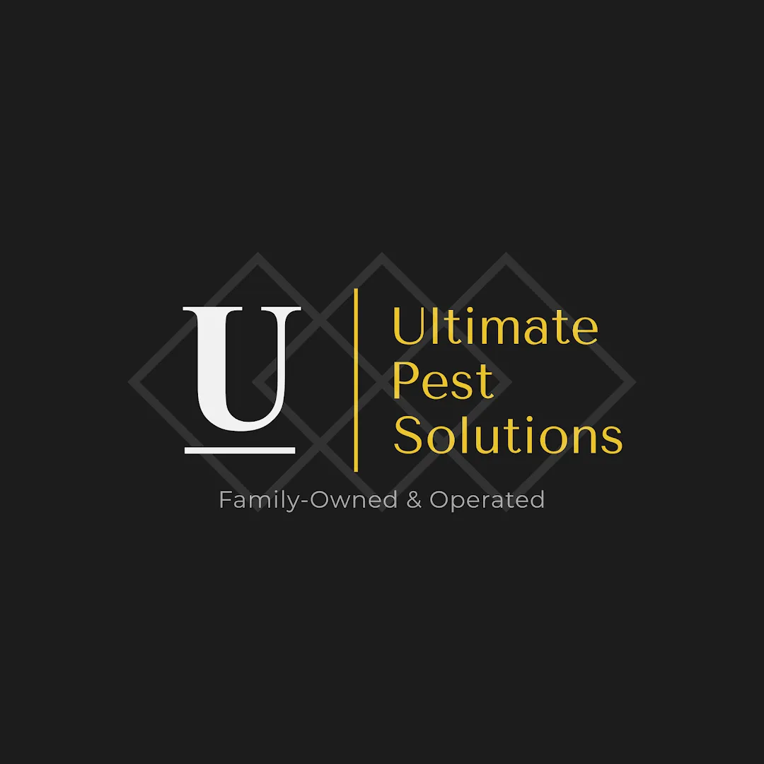 Ultimate Pest Solutions — pest control in Kountze, HARDIN County, TX