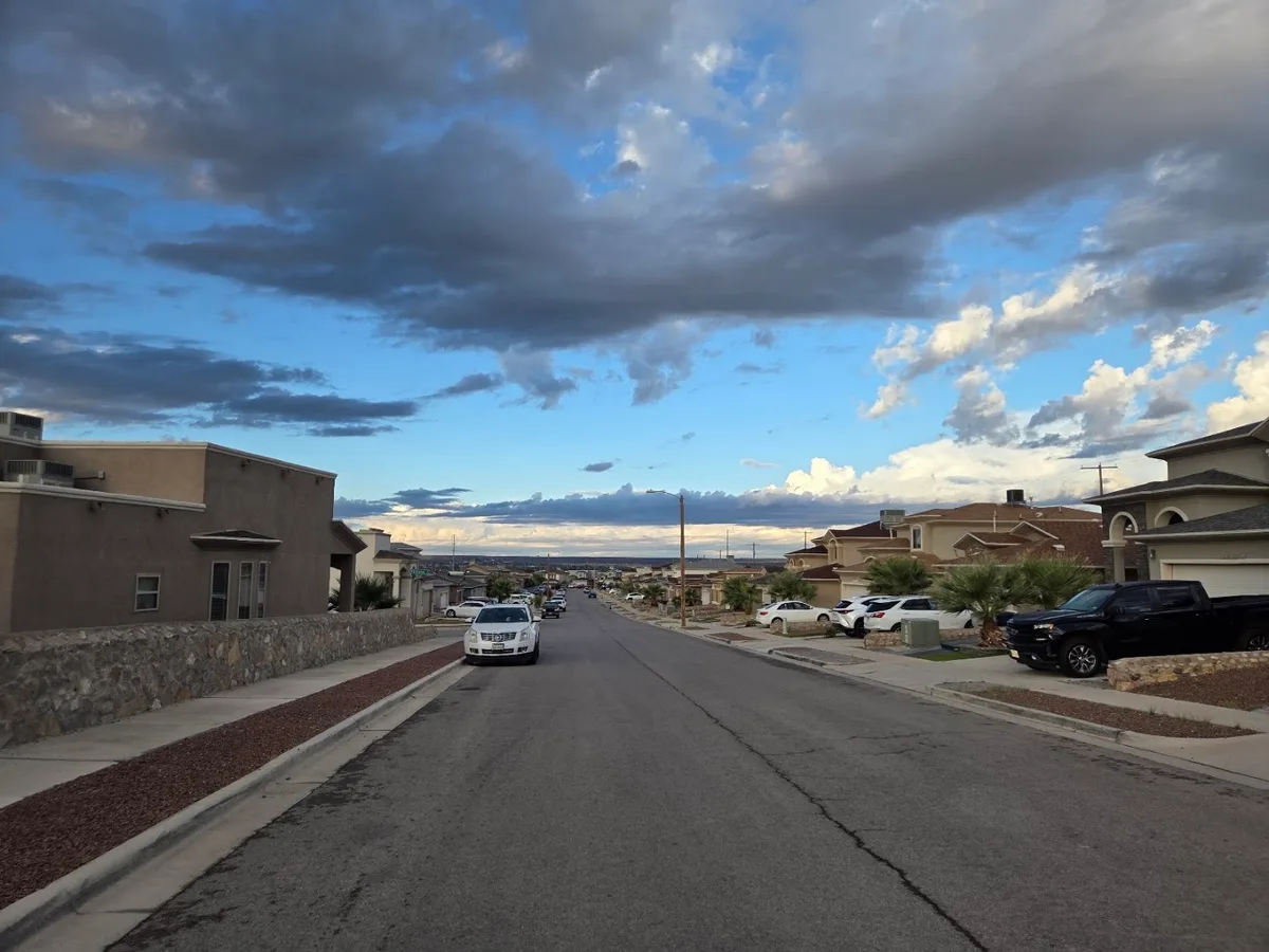 EnviroGuard Pest Control in Amarillo, TX — business photo 2