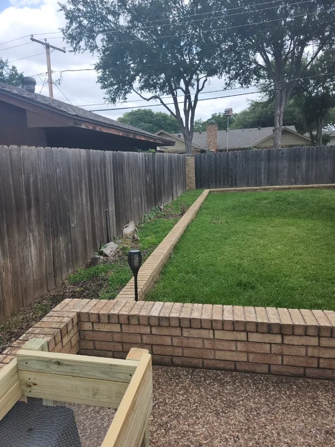 EnviroGuard Pest Control in Amarillo, TX — business photo 4