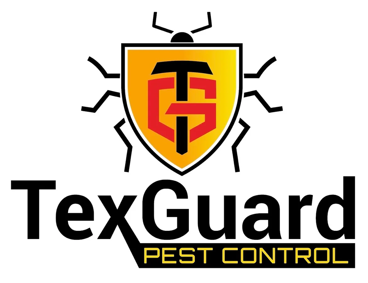 TexGuard Pest Control — pest control in Edinburg, HIDALGO County, TX