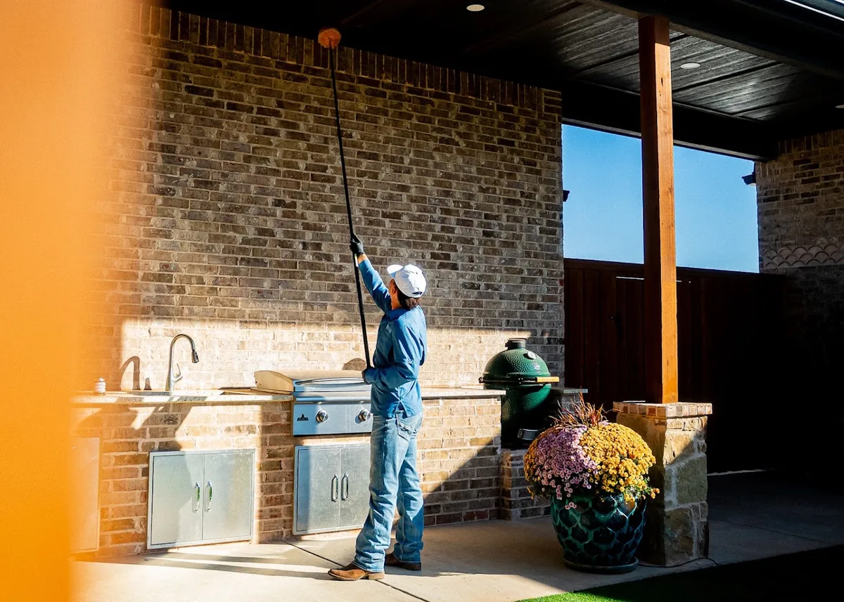 Partico Solutions in Lubbock, TX — business photo 5