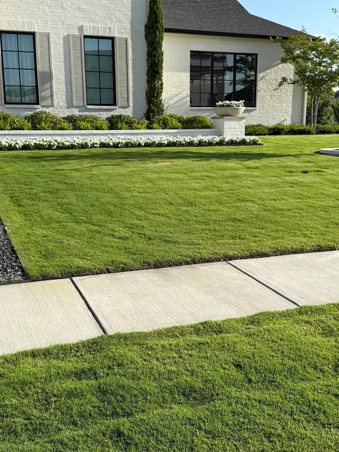 Hank's Pest And Weed Control in Heath, TX — business photo 2