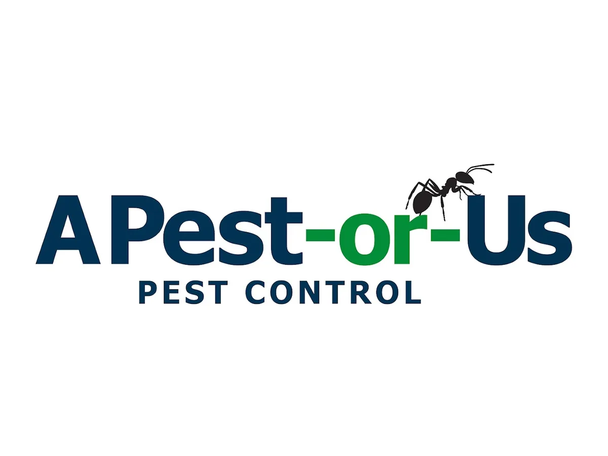 A Pest or Us Pest Control — pest control in Austin, TRAVIS County, TX