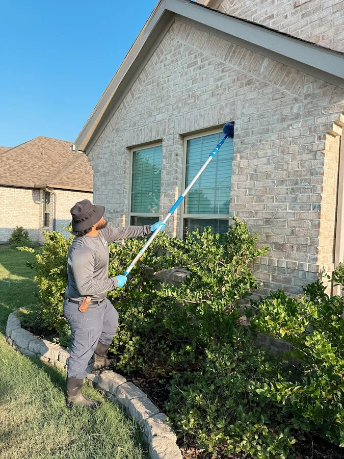 Tactikill Pest Control in Dallas, TX — business photo 4