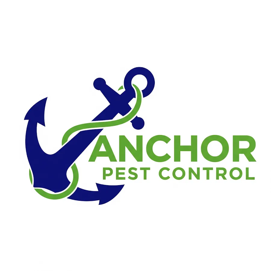 Anchor Pest Control in Boerne, TX — business photo 2