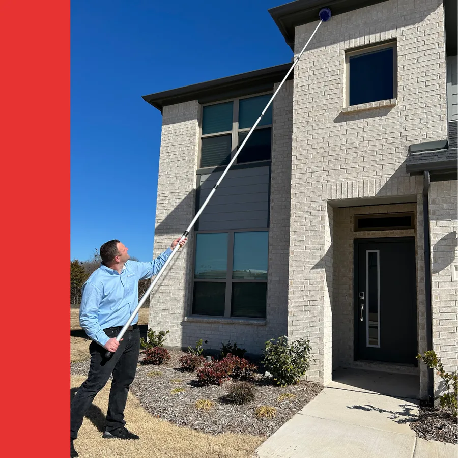 McKinney Pest & Termite Control in McKinney, TX — business photo 3