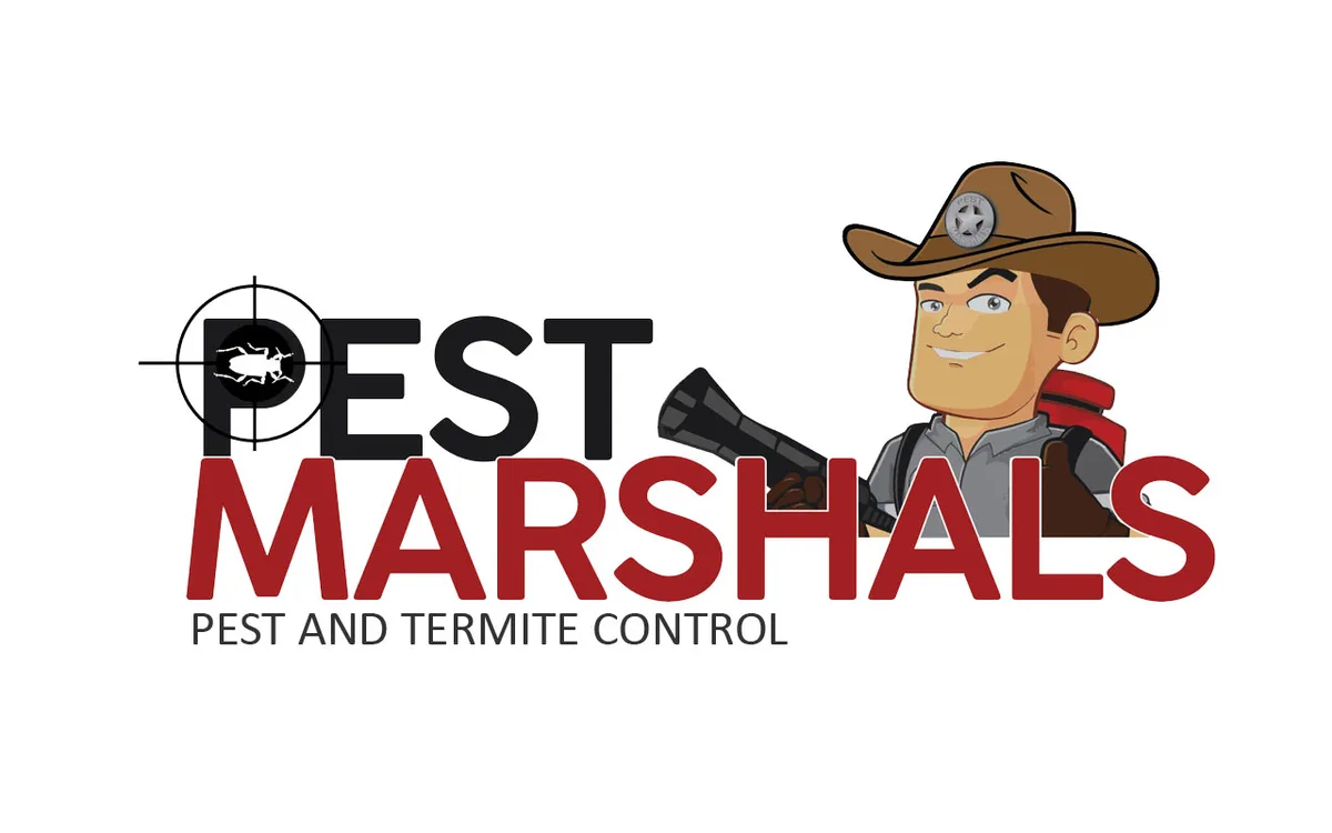 Pest Marshals of South Texas in Yoakum, TX — business photo 4