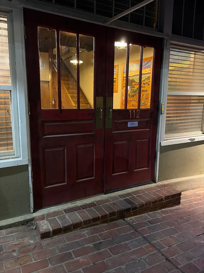 Pure Grit Pest Control in Fort Worth, TX — business photo 2