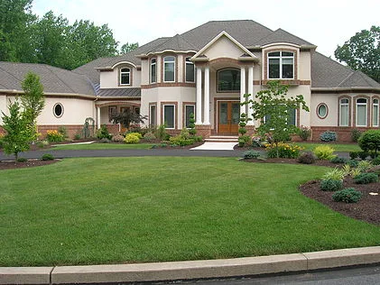 Bumblebee Home Inspection and Septic Service in San Marcos, TX — business photo 2